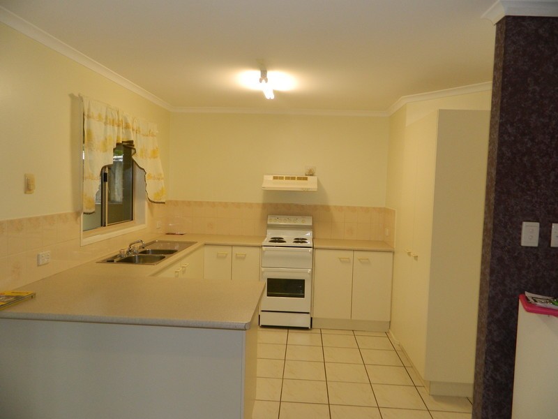 35 Mill Road, Avondale QLD 4670