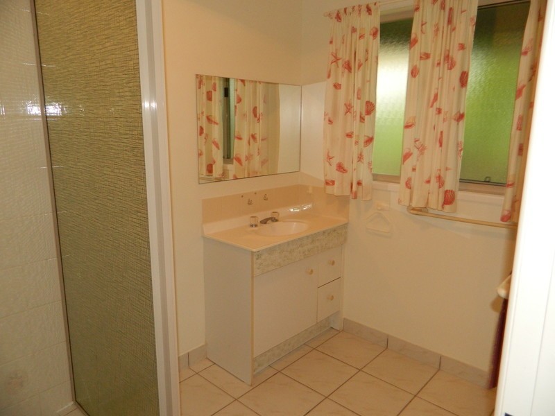 35 Mill Road, Avondale QLD 4670