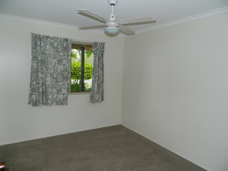 35 Mill Road, Avondale QLD 4670