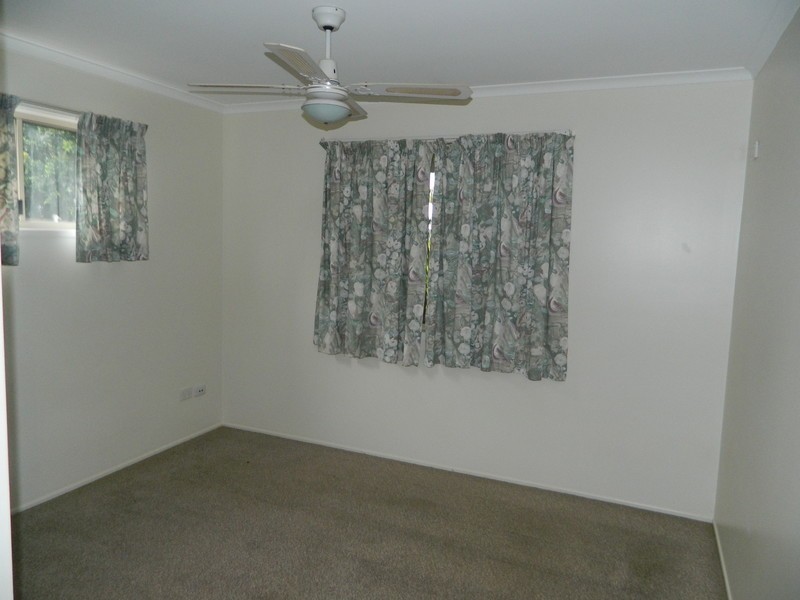 35 Mill Road, Avondale QLD 4670