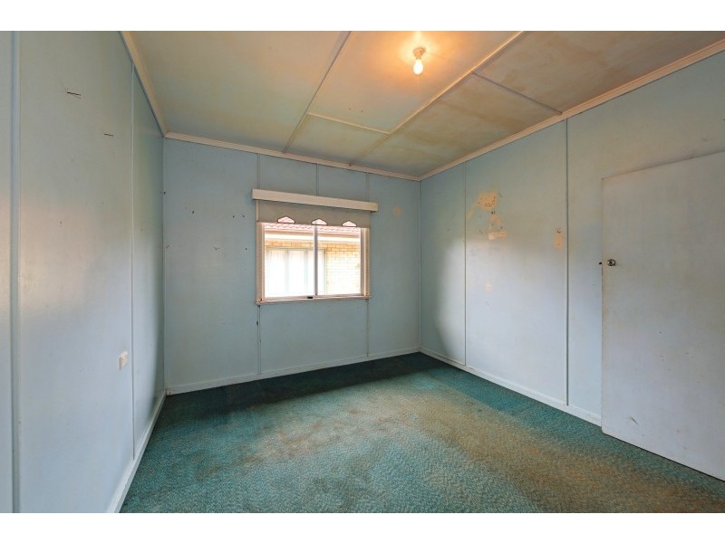 338 Bargara Road, Rubyanna QLD 4670