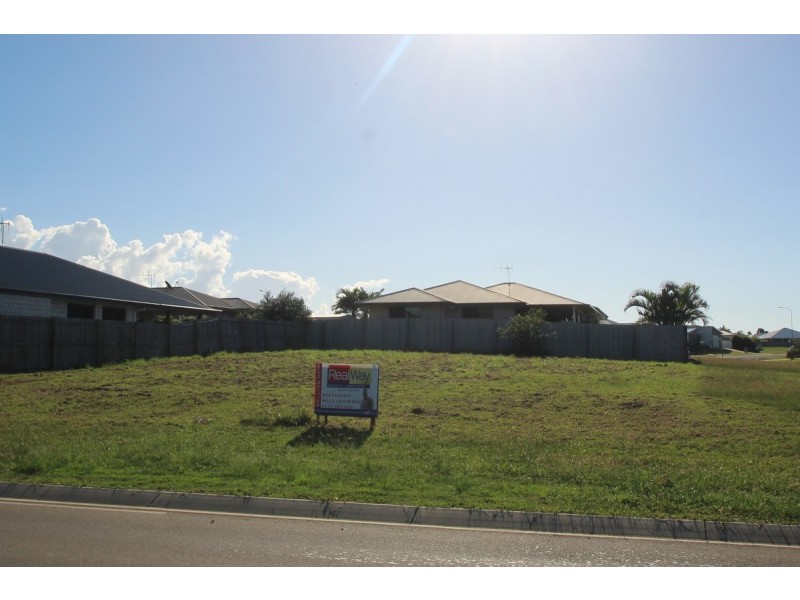 300 Woongarra Scenic Drive, Bargara QLD 4670