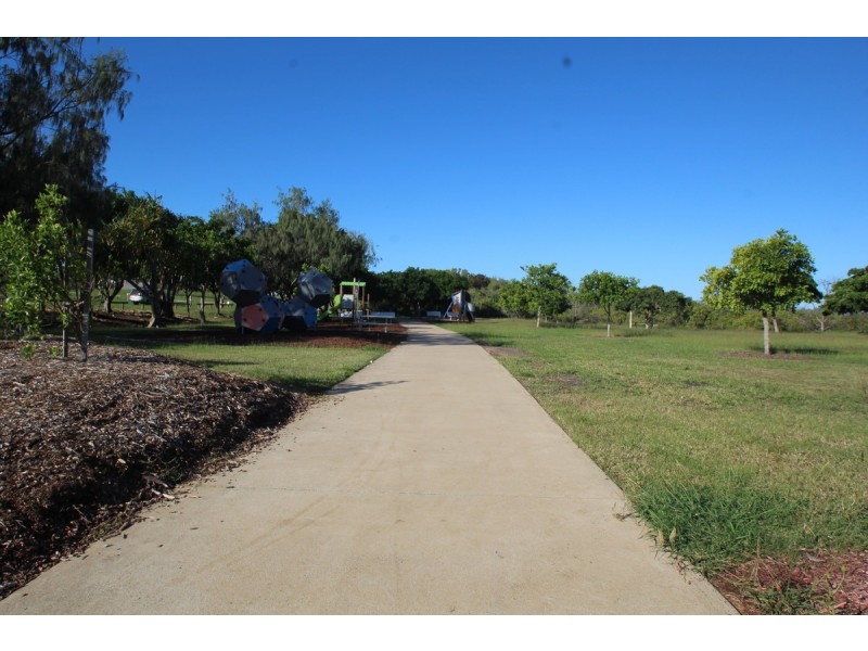 300 Woongarra Scenic Drive, Bargara QLD 4670