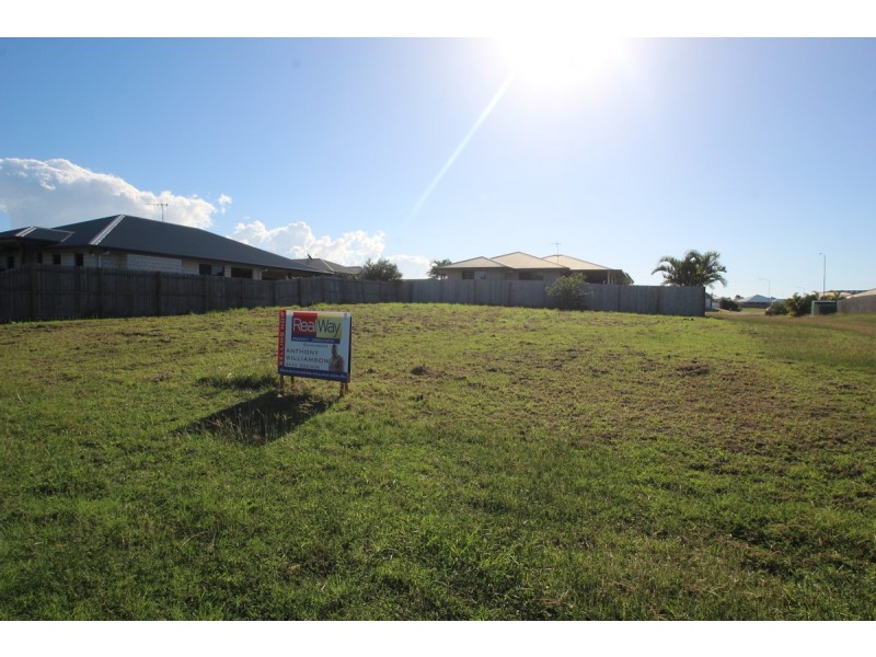 300 Woongarra Scenic Drive, Bargara QLD 4670