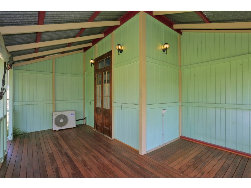 93 Colman Street, Walkervale QLD 4670