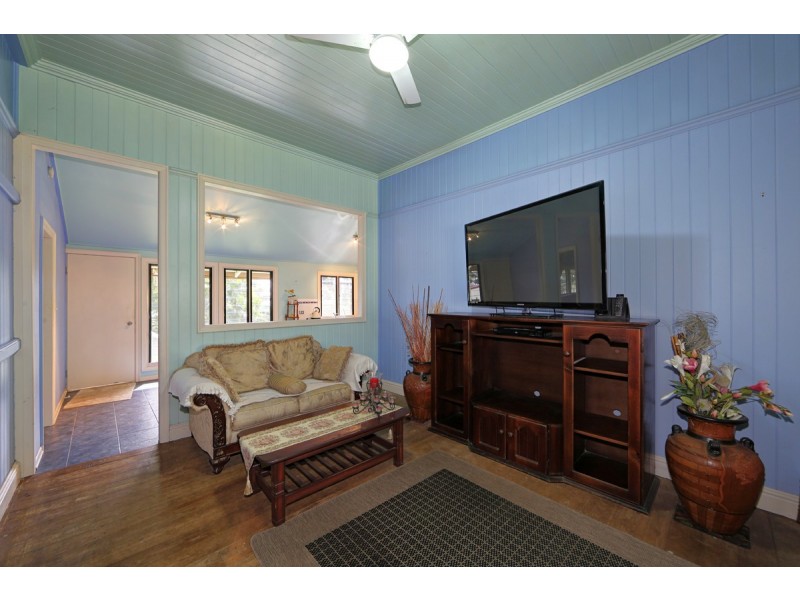 93 Colman Street, Walkervale QLD 4670