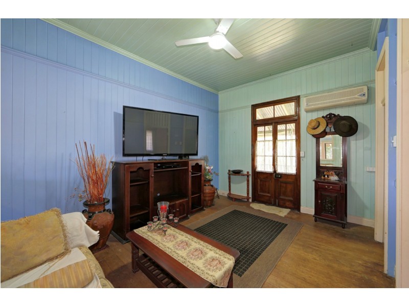 93 Colman Street, Walkervale QLD 4670