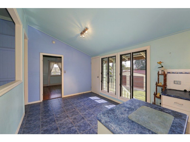 93 Colman Street, Walkervale QLD 4670