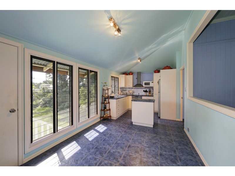 93 Colman Street, Walkervale QLD 4670