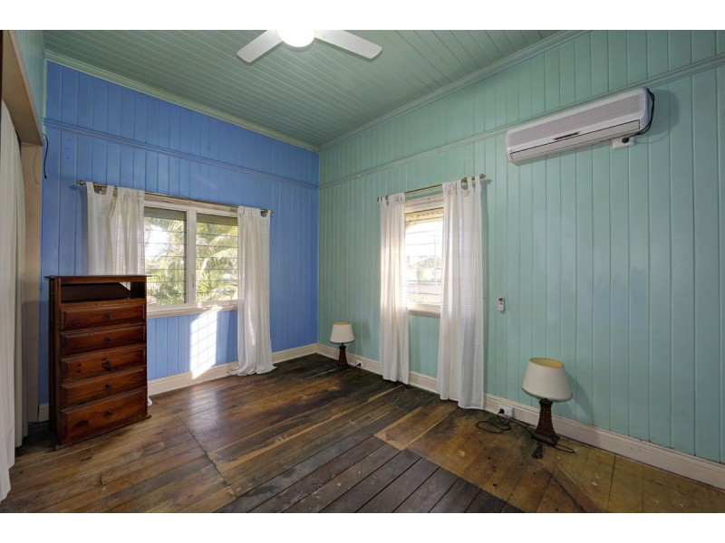 93 Colman Street, Walkervale QLD 4670