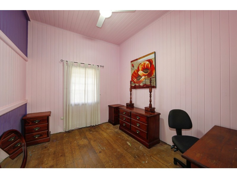 93 Colman Street, Walkervale QLD 4670