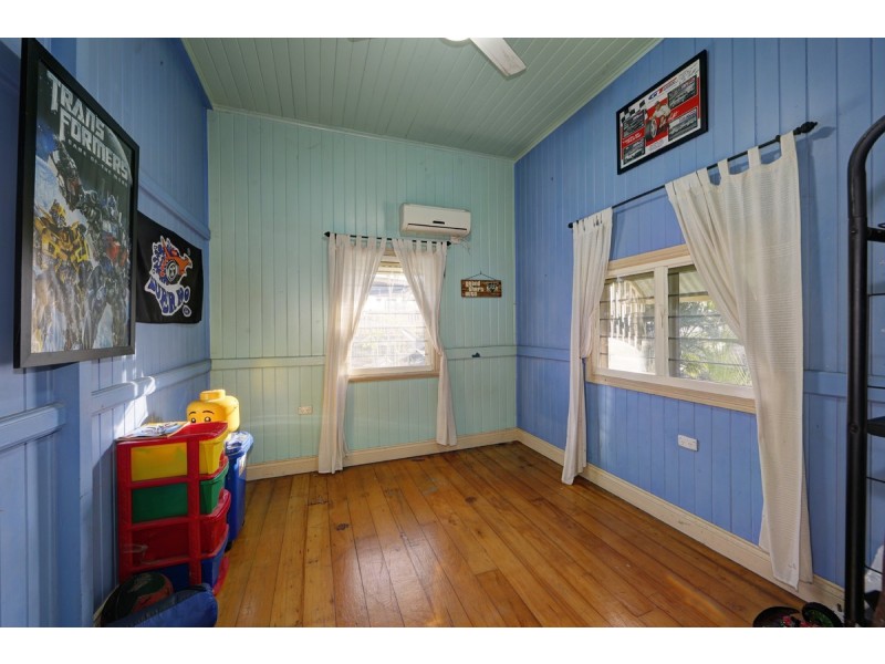 93 Colman Street, Walkervale QLD 4670