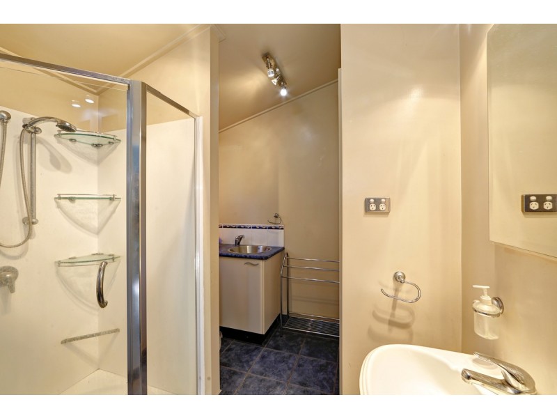 93 Colman Street, Walkervale QLD 4670