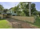 93 Colman Street, Walkervale QLD 4670