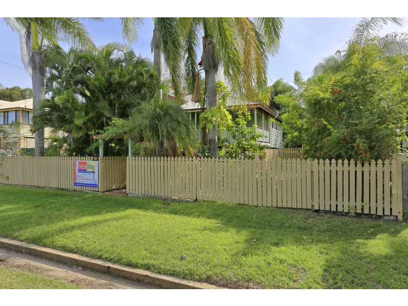 93 Colman Street, Walkervale QLD 4670