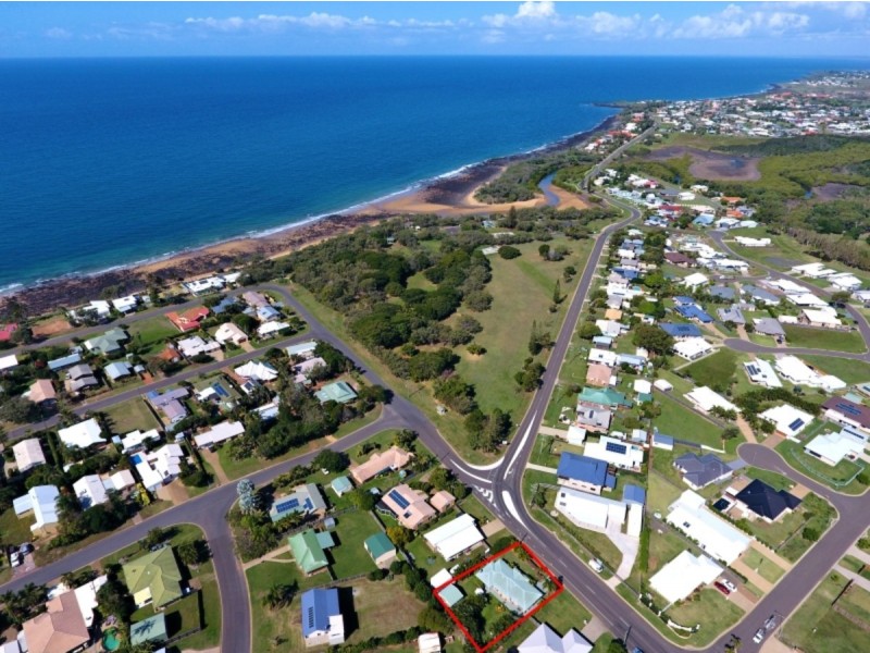 23 Innes Park Road, Innes Park QLD 4670