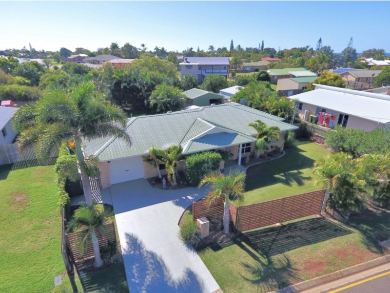 23 Innes Park Road, Innes Park QLD 4670