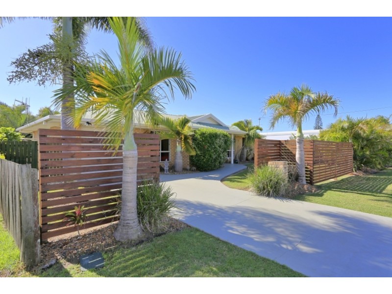 23 Innes Park Road, Innes Park QLD 4670