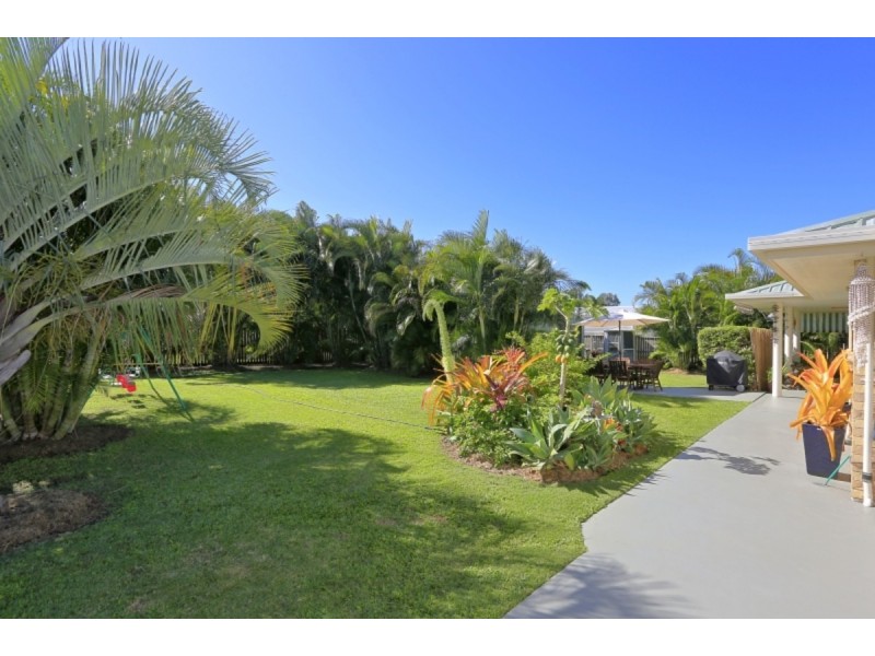 23 Innes Park Road, Innes Park QLD 4670