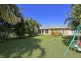 23 Innes Park Road, Innes Park QLD 4670