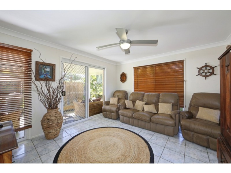 23 Innes Park Road, Innes Park QLD 4670