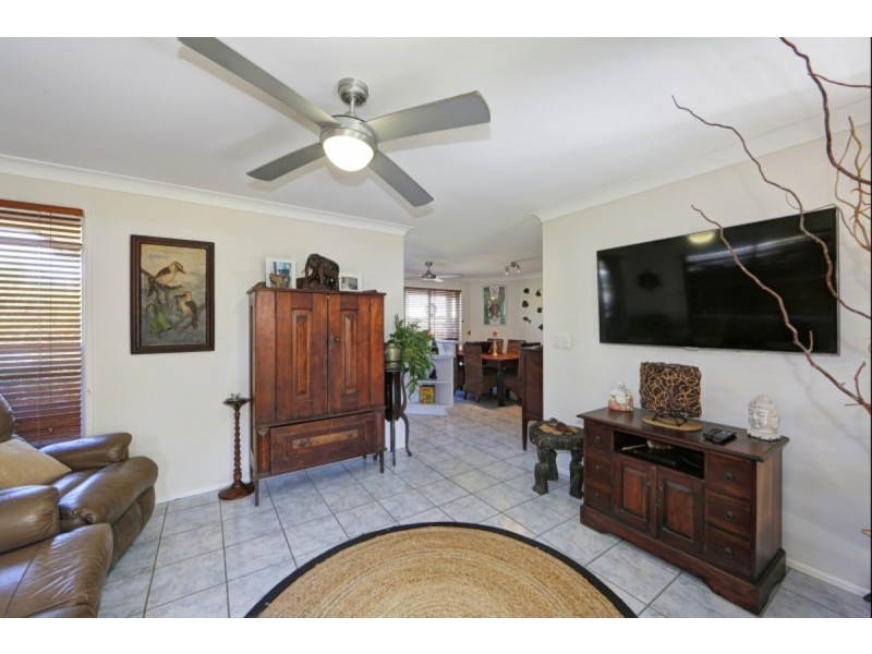 23 Innes Park Road, Innes Park QLD 4670