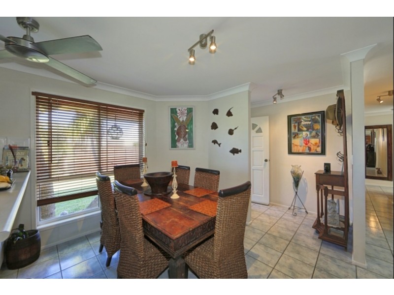 23 Innes Park Road, Innes Park QLD 4670