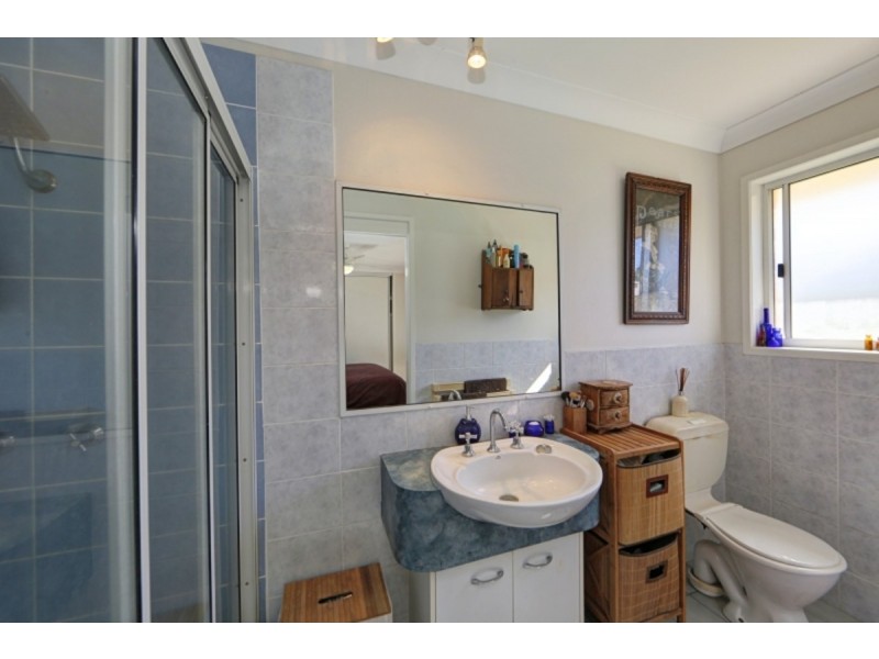 23 Innes Park Road, Innes Park QLD 4670