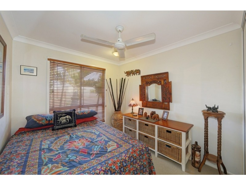 23 Innes Park Road, Innes Park QLD 4670