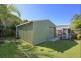 23 Innes Park Road, Innes Park QLD 4670