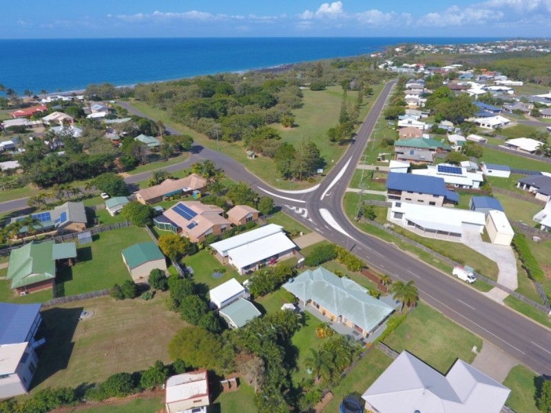 23 Innes Park Road, Innes Park QLD 4670