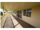 99 Patersons Road, Gooburrum QLD 4670