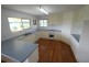 99 Patersons Road, Gooburrum QLD 4670