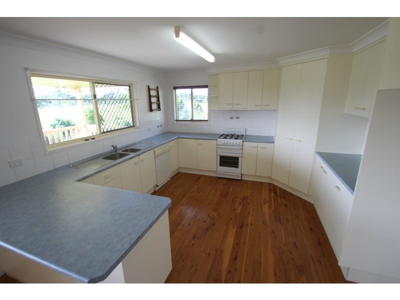 99 Patersons Road, Gooburrum QLD 4670