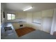 99 Patersons Road, Gooburrum QLD 4670