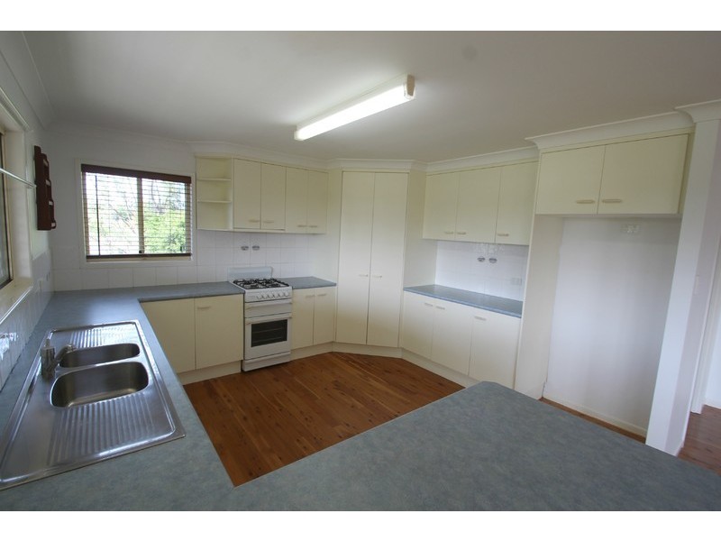 99 Patersons Road, Gooburrum QLD 4670