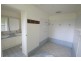 99 Patersons Road, Gooburrum QLD 4670