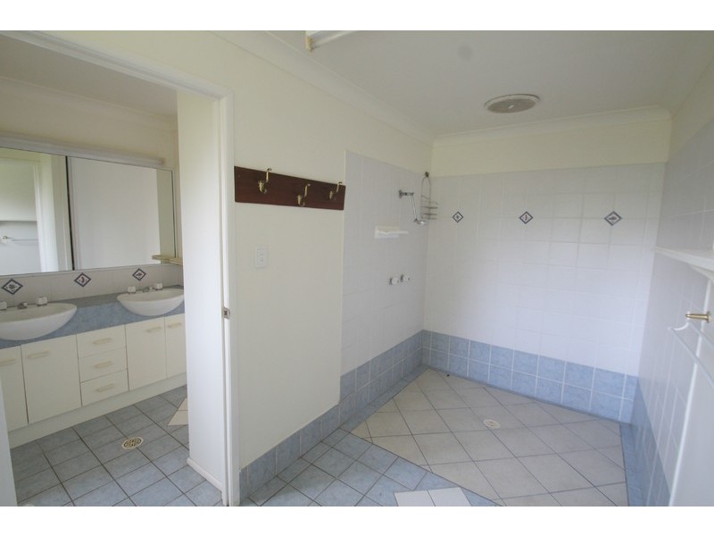 99 Patersons Road, Gooburrum QLD 4670
