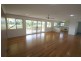 99 Patersons Road, Gooburrum QLD 4670