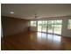 99 Patersons Road, Gooburrum QLD 4670