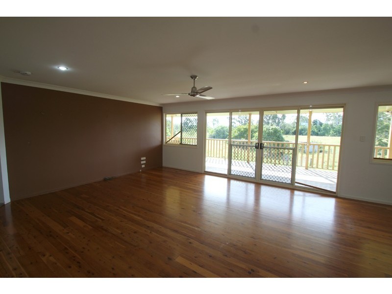 99 Patersons Road, Gooburrum QLD 4670