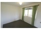 99 Patersons Road, Gooburrum QLD 4670
