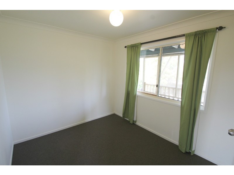 99 Patersons Road, Gooburrum QLD 4670