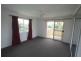 99 Patersons Road, Gooburrum QLD 4670