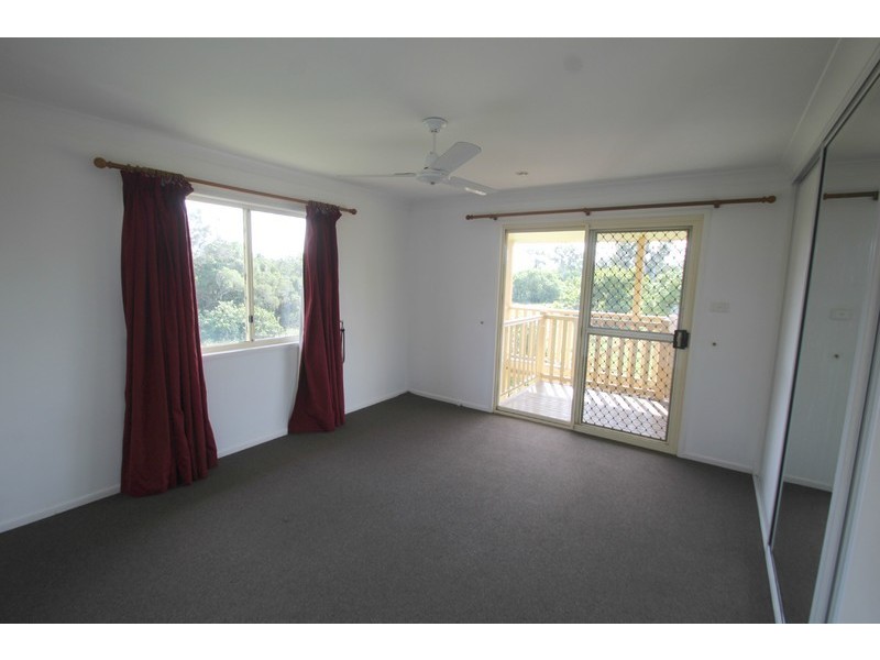 99 Patersons Road, Gooburrum QLD 4670