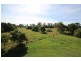 99 Patersons Road, Gooburrum QLD 4670