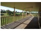 99 Patersons Road, Gooburrum QLD 4670