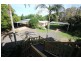 99 Patersons Road, Gooburrum QLD 4670
