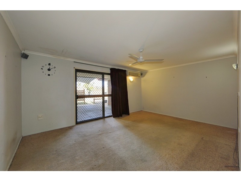 15 Smiths Road, Avoca QLD 4670