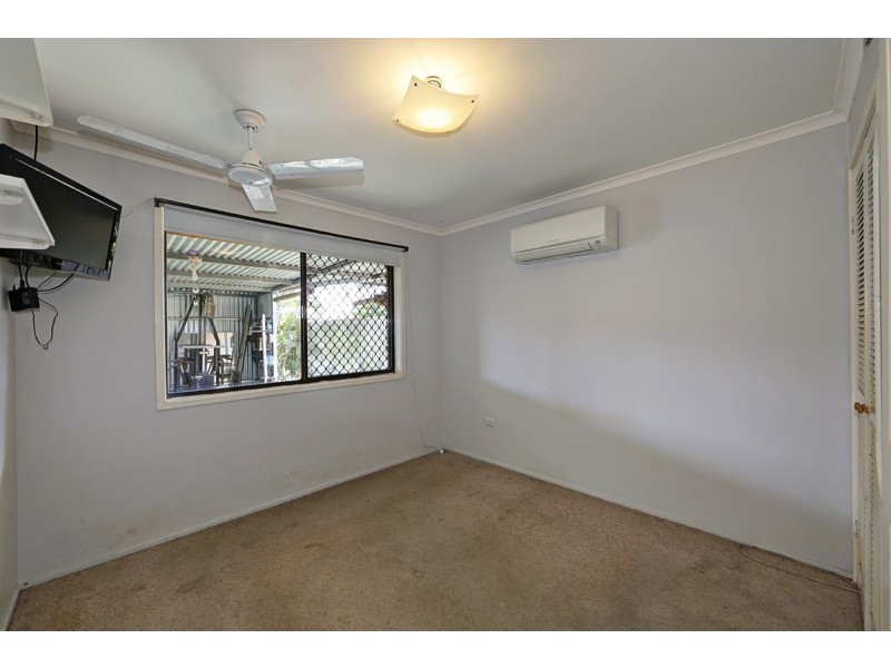 15 Smiths Road, Avoca QLD 4670